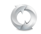 bMobilized Automatic Mobile Website Creator
