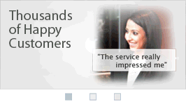 bMobilized Automatic Mobile Website Creator