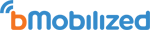 bMobilized